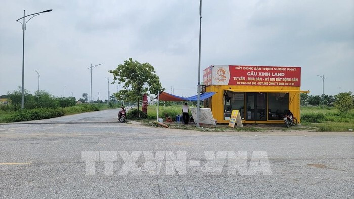 Vì đâu bất động sản Hưng Yên hết thời tăng 'nóng'?- Ảnh 2. Vì đâu bất động sản Hưng Yên hết thời tăng 'nóng'?- Ảnh 2.