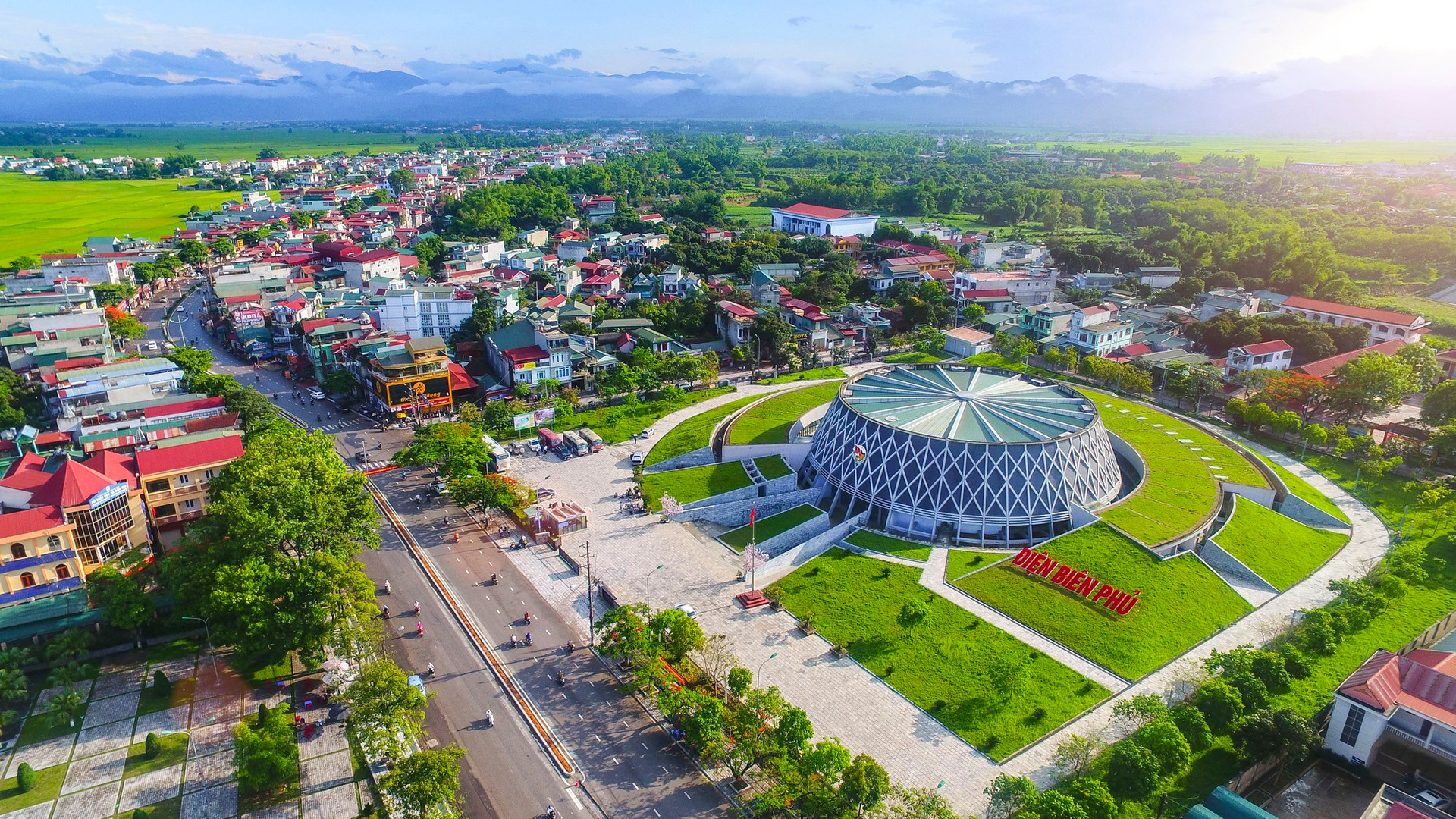 Ảnh minh họa Ảnh minh họa