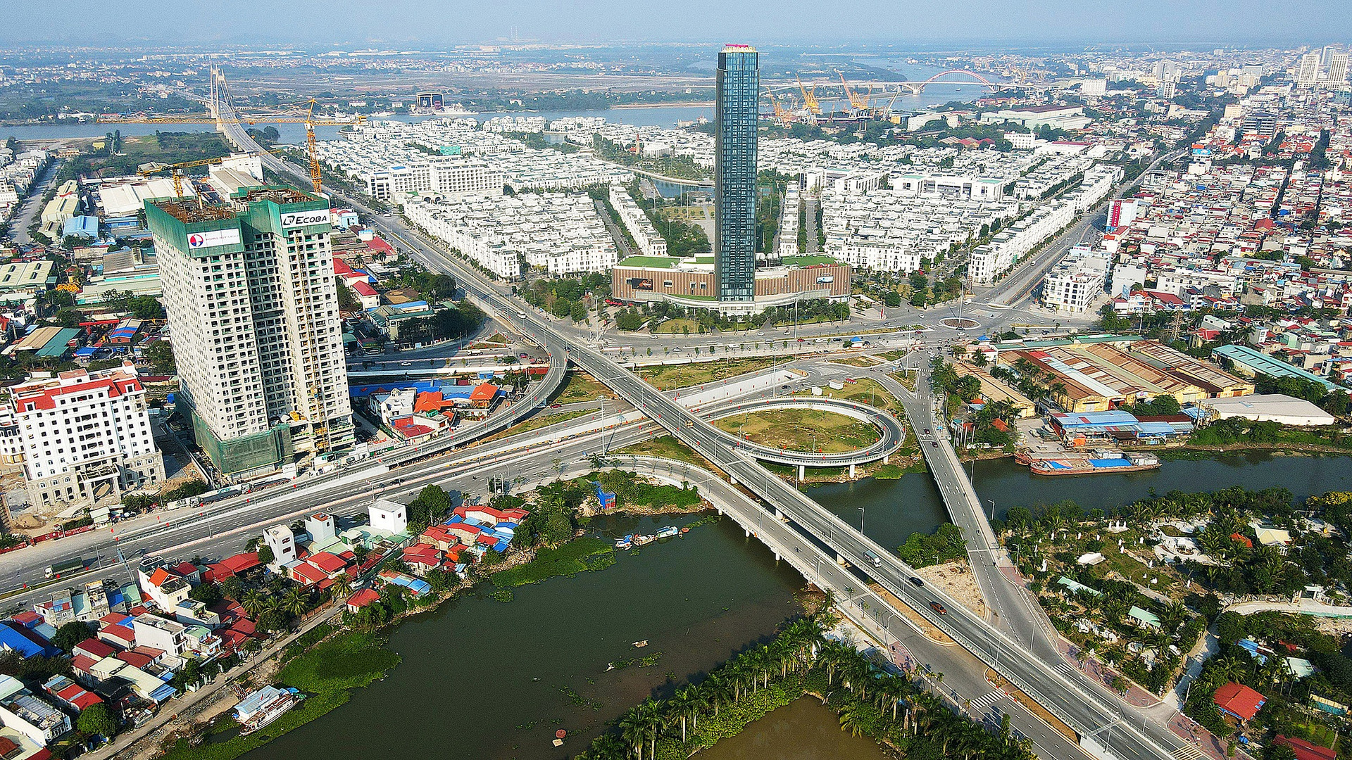 Ảnh minh họa Ảnh minh họa
