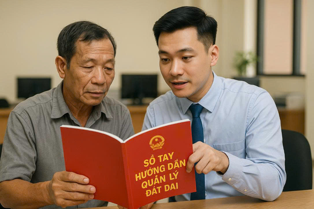 Ảnh minh họa Ảnh minh họa