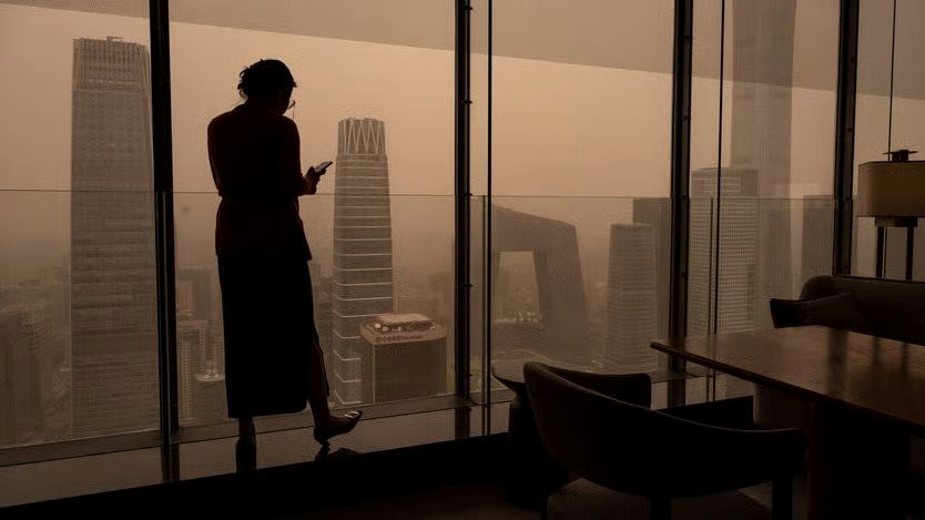 china-debt-1.jpg