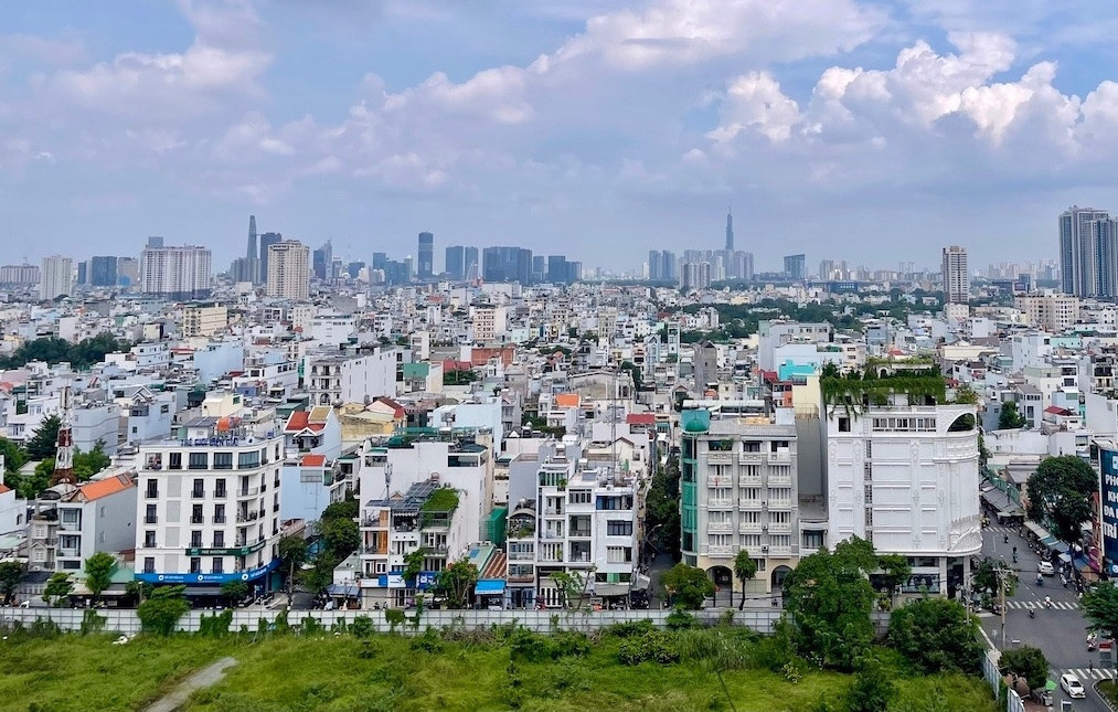 đất đai 1.jpg