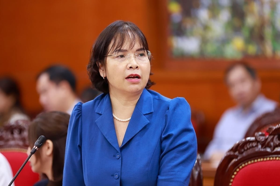Nông nghiệp đất đai .png