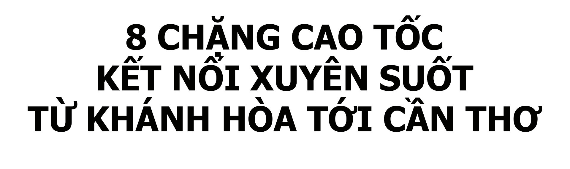 Untitled 1.jpg