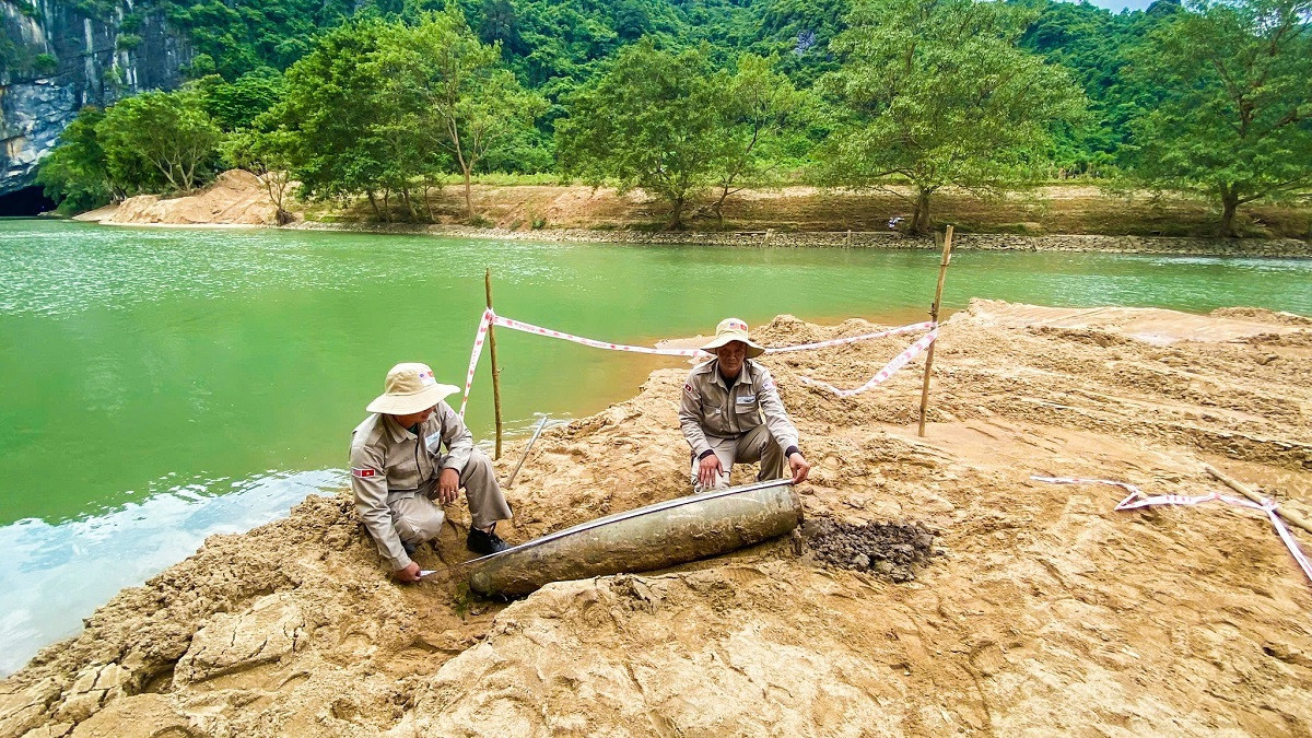 ảnh 1.jpg