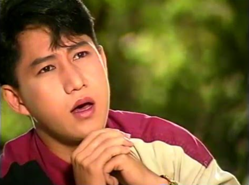 Nam ca sĩ nổi tiếng cả nước từng nhận cát-xê 2 cây vàng một đêm: Nay chạy xe ôm, sống cô quạnh trong căn trọ 10m2 - ảnh 3