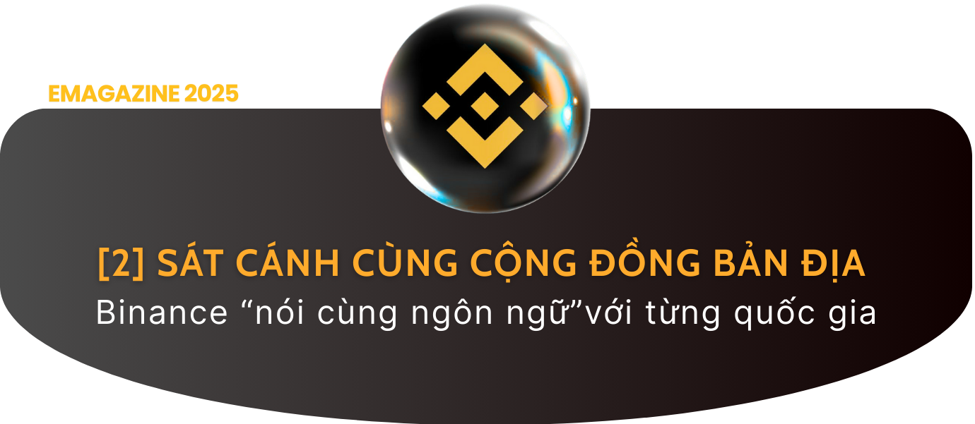 title-binance-8-points-1-.png