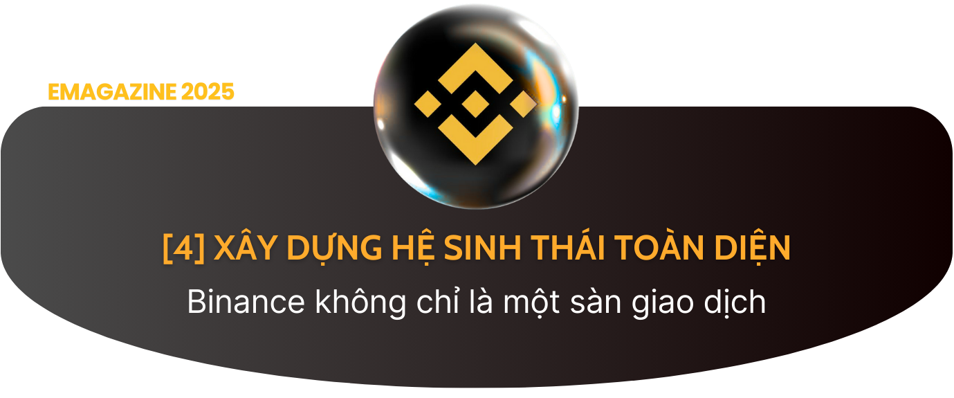 title-binance-8-points-3-.png
