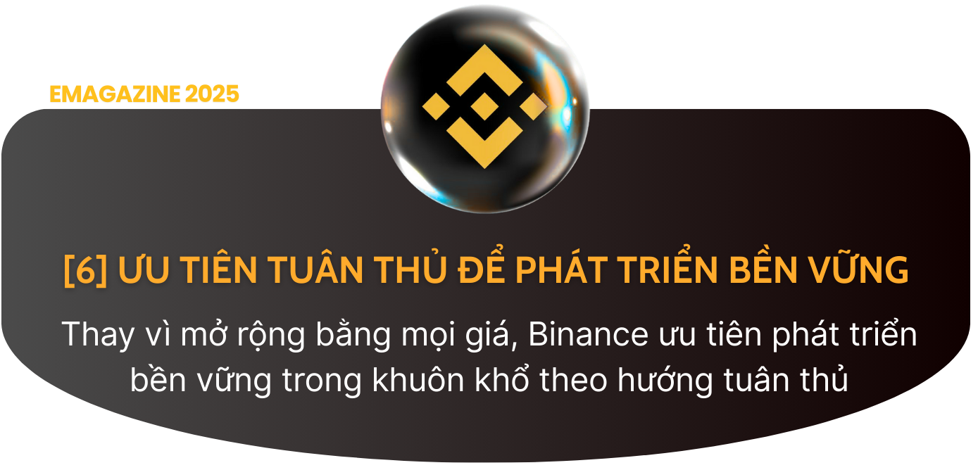 title-binance-8-points-5-.png