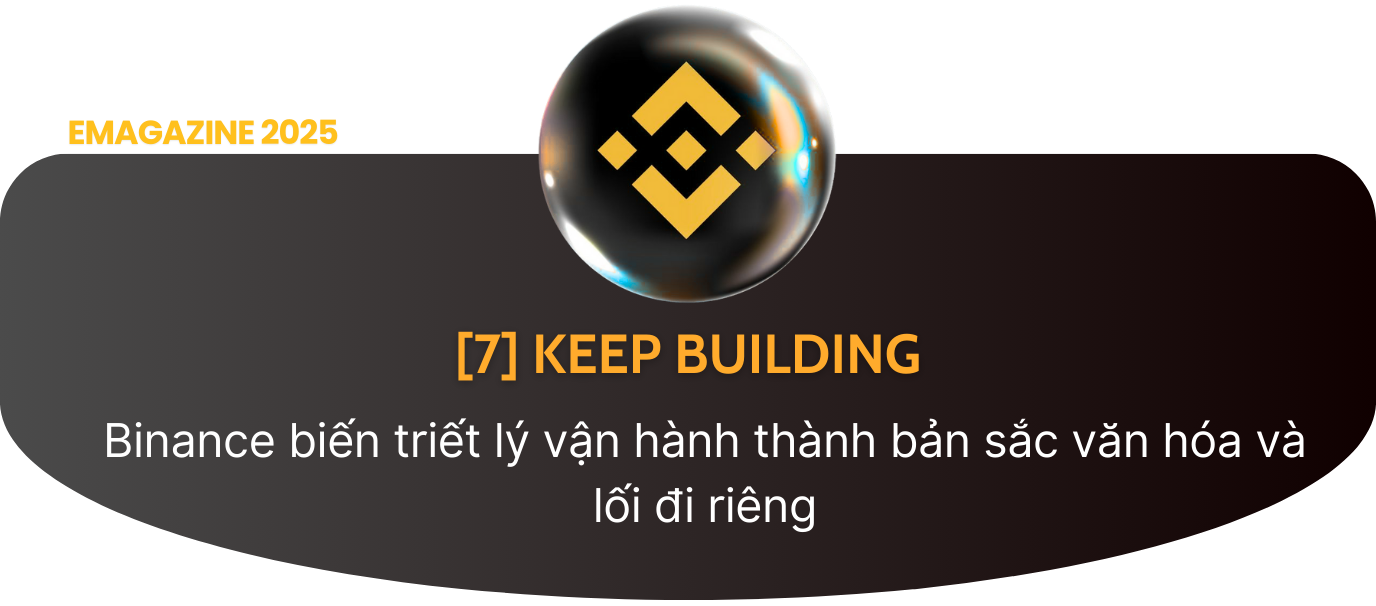 title-binance-8-points-6-.png