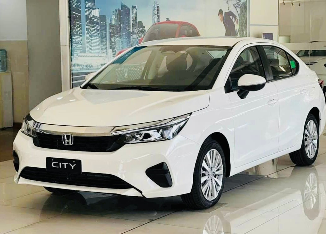 honda-city-g-2024.jpg