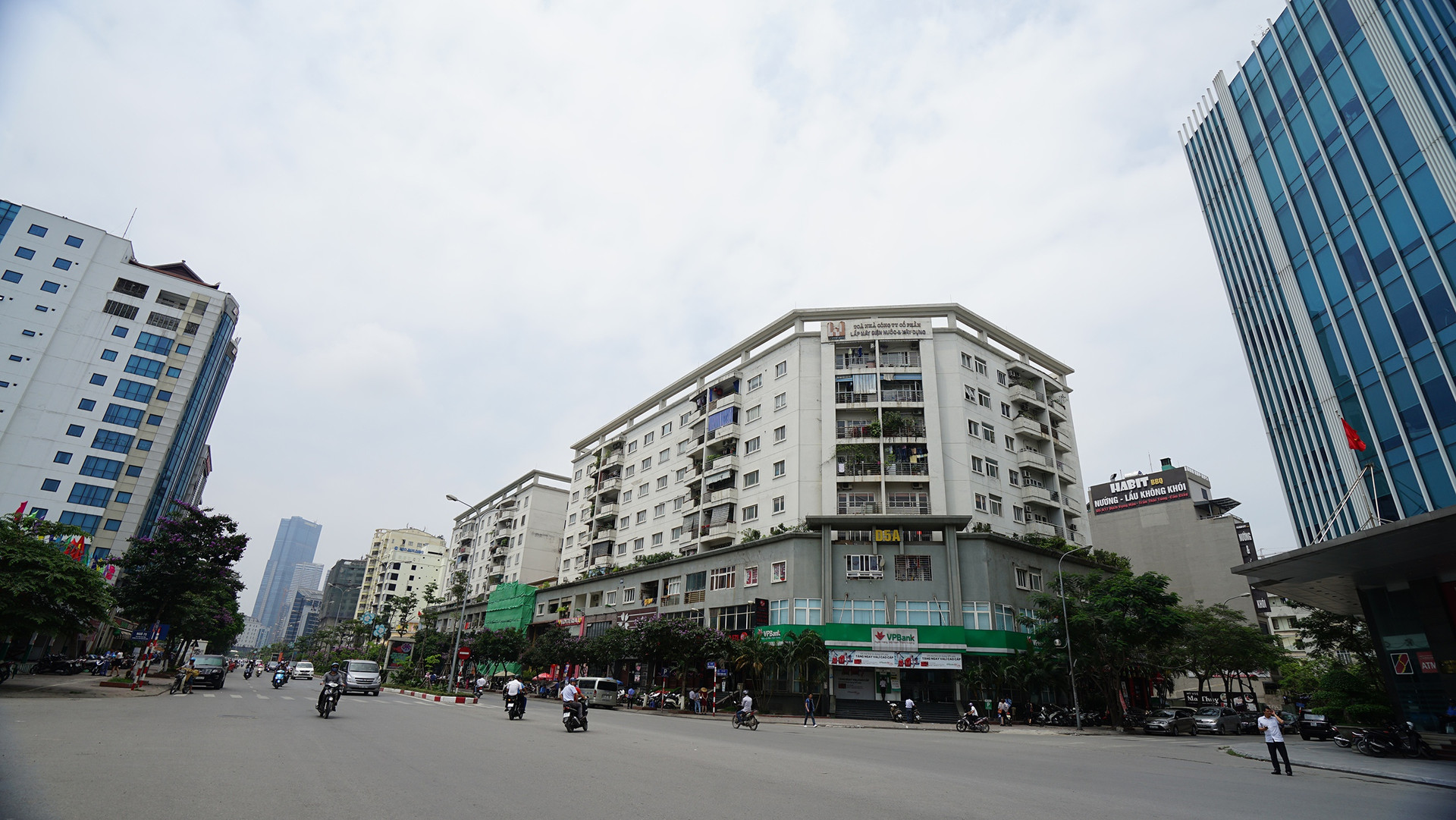 Ảnh minh họa Ảnh minh họa