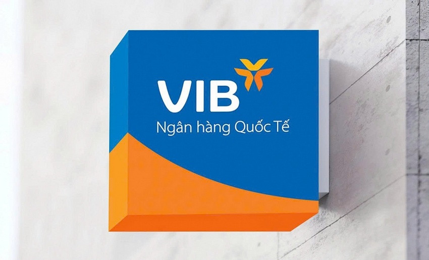 VIB chi 2.000 tỷ đồng tất toán trái phiếu trước hạn
