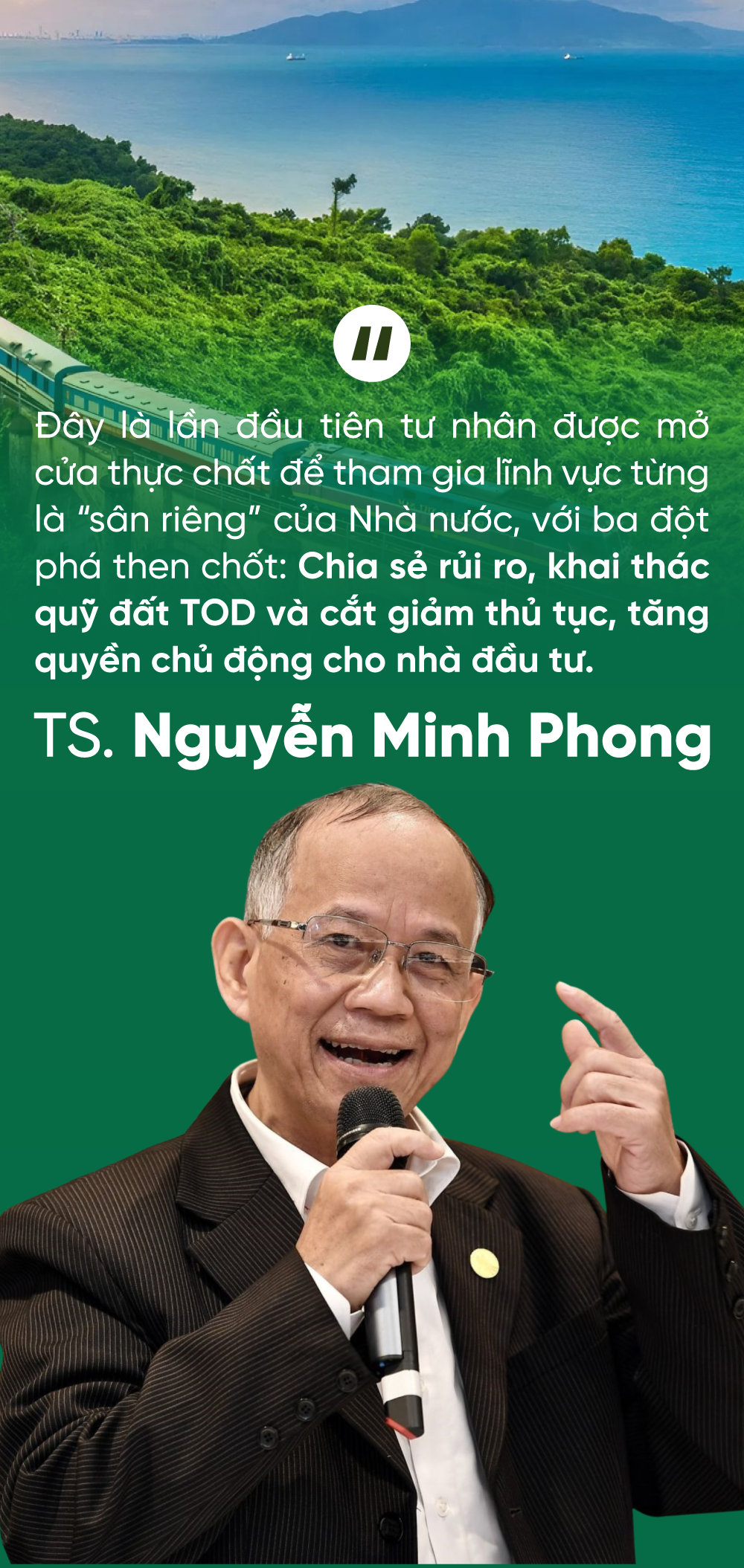 q1.png