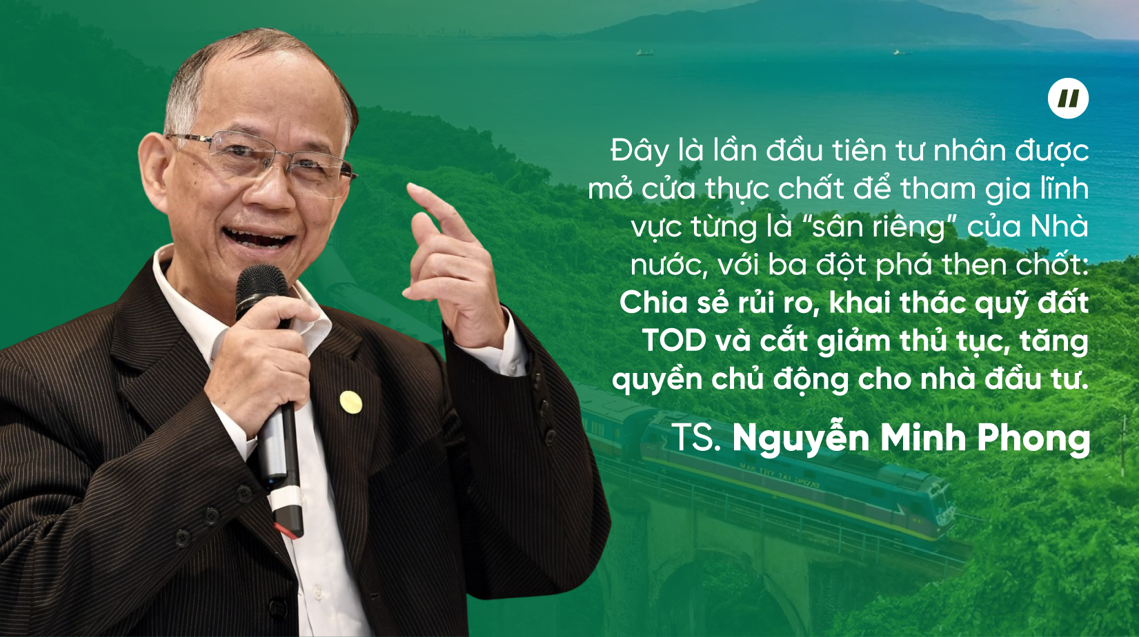 q1.png