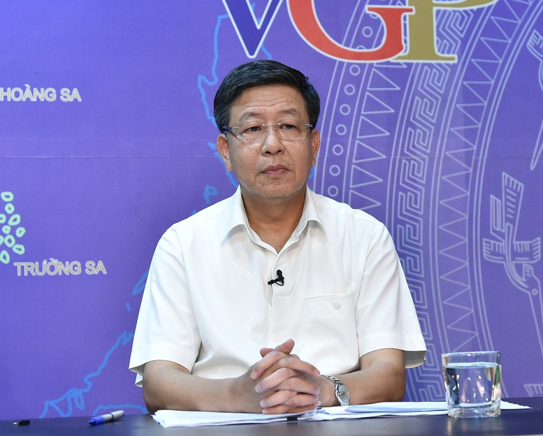 Dương Đức Tuấn.jpeg
