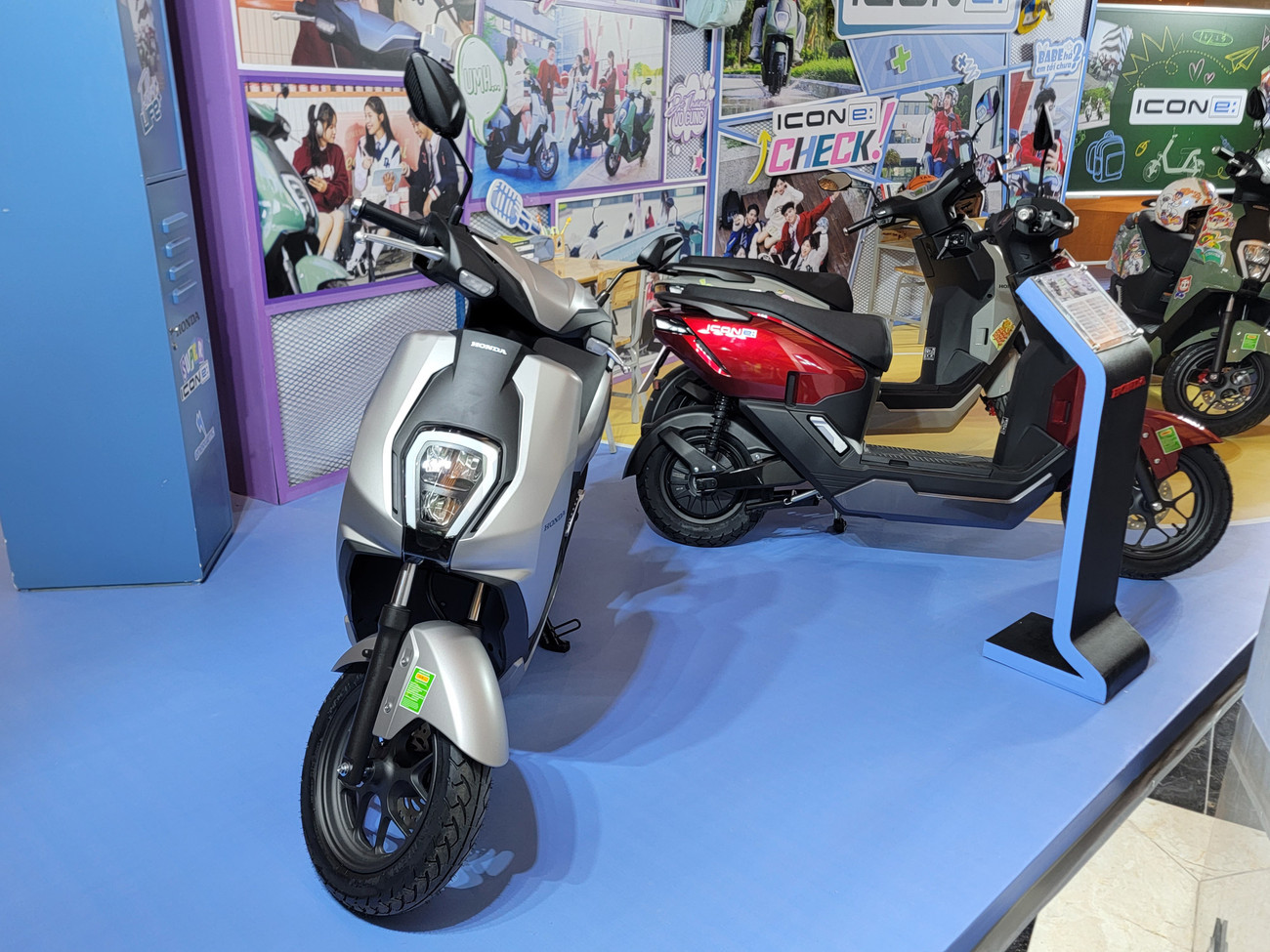 Xe máy điện Honda ICON e: xe-may-dien-honda-icon-e.jpg