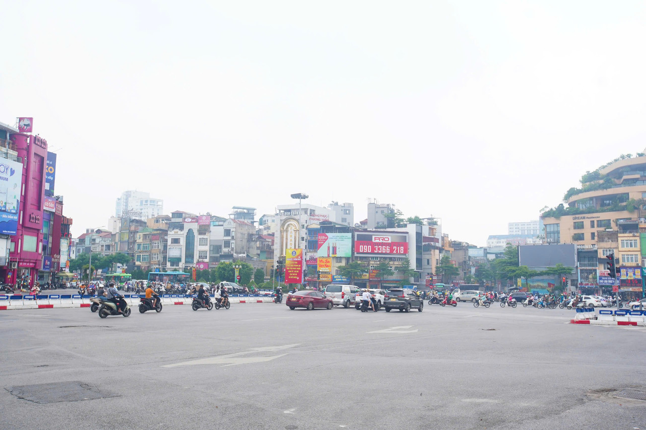 Hình ảnh nút giao Ô Chợ Dừa - Xã Đàn. tp-vanh-dai-8.jpg