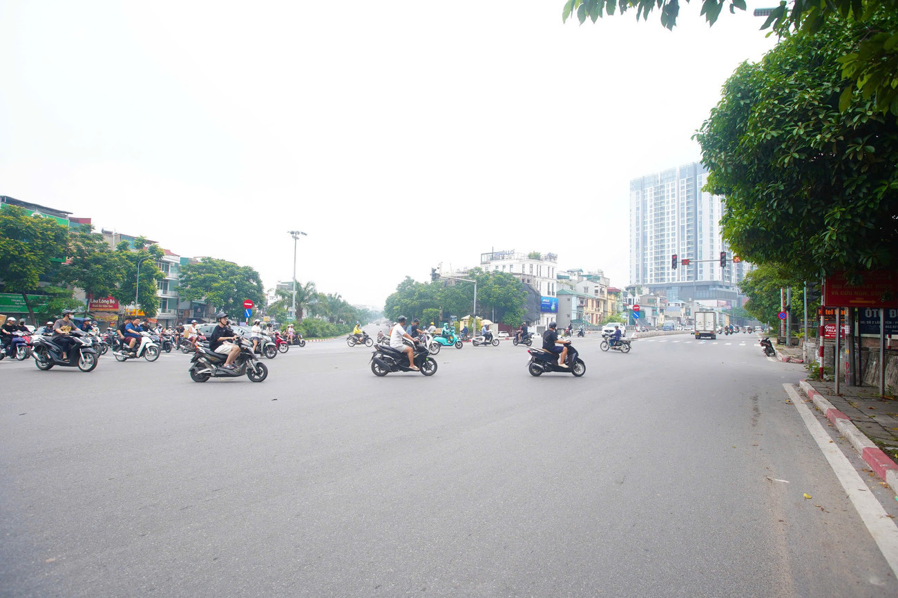 Nút giao Trần Khát Chân - Nguyễn Khoái. tp-vanh-dai-5.jpg