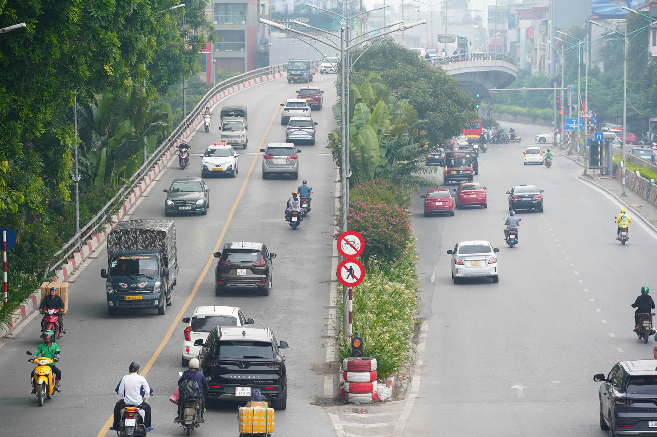 Cầu vượt Yên Phụ - Nghi Tàm. tp-vanh-dai-7.jpg