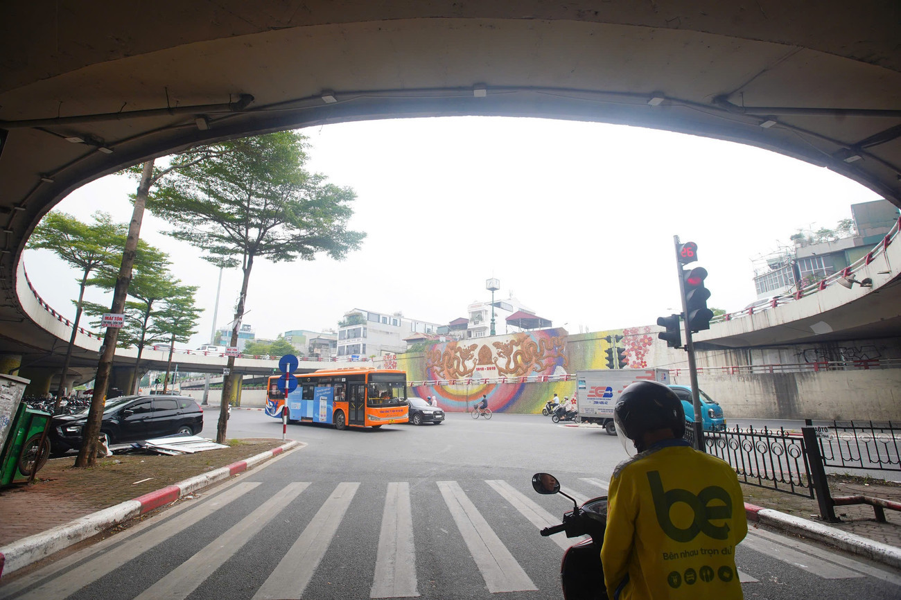 Nút giao vành đai 1 - cầu Chương Dương. tp-vanh-dai-5c.jpg