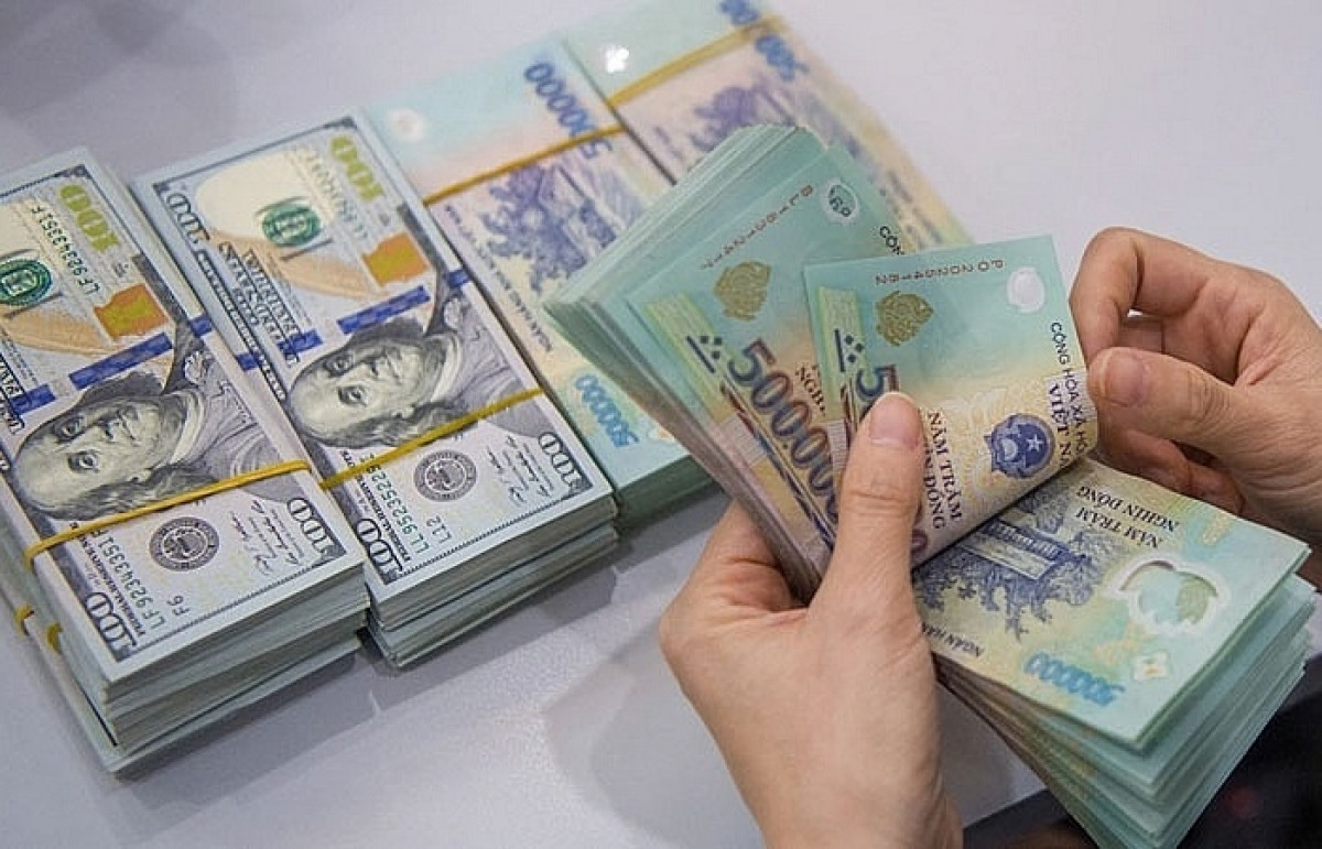 Tổng Giám đốc Nguyễn Văn Hoành nhận mức án chung thân
