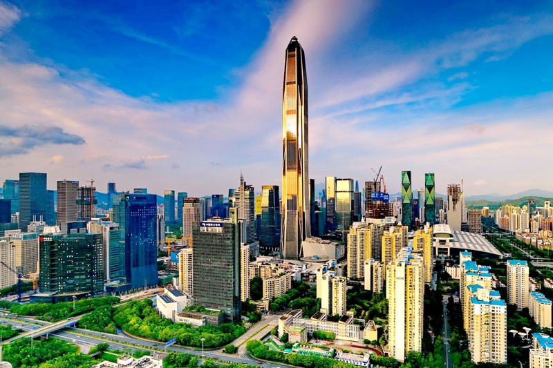Dự án hút 17 tỷ USD trở thành 'bài học quý' cho TP. HCM