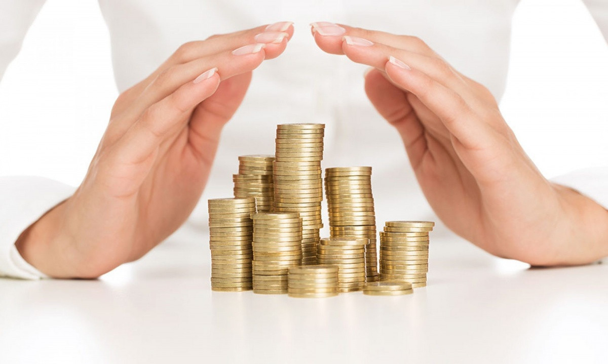 Thu ngân sách nửa đầu năm tăng gần 30% nhờ đâu?