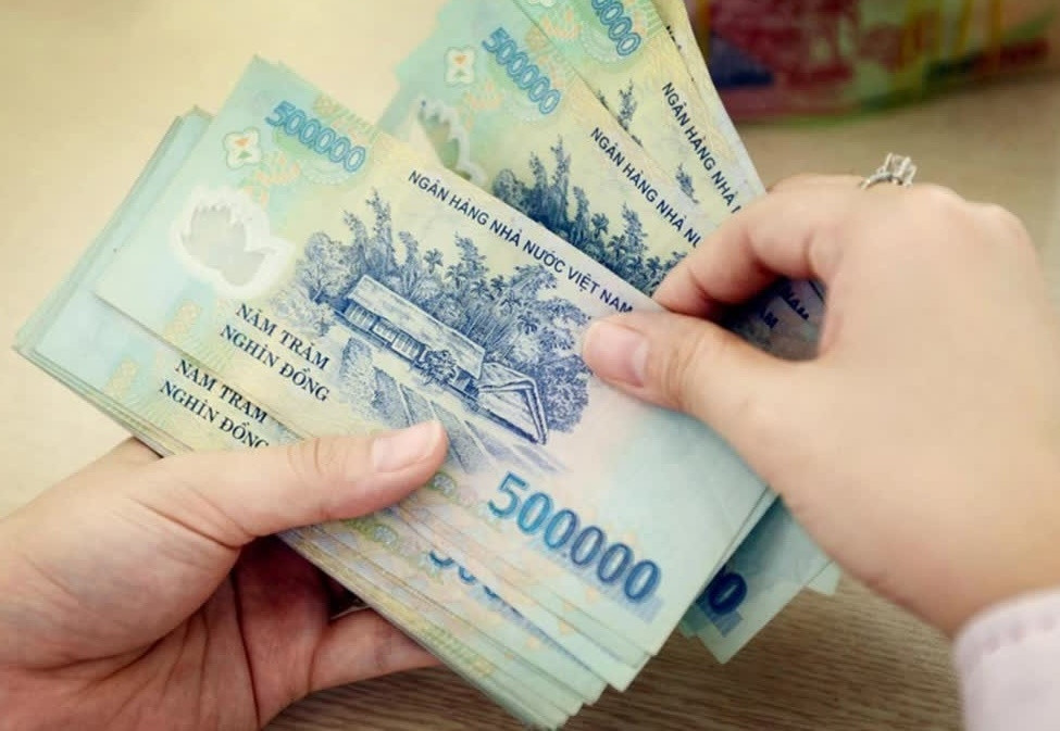 Quy định mới nhất về 1,2 triệu người thuộc đối tượng này từ nay sẽ được hưởng 500.000 đồng/tháng, phải biết để hưởng đủ
