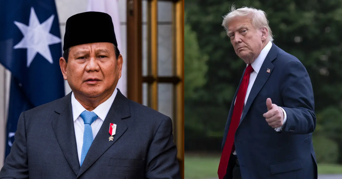 donald-trump-announces-great-deal-with-indonesia-keeps-details-under-wraps.png