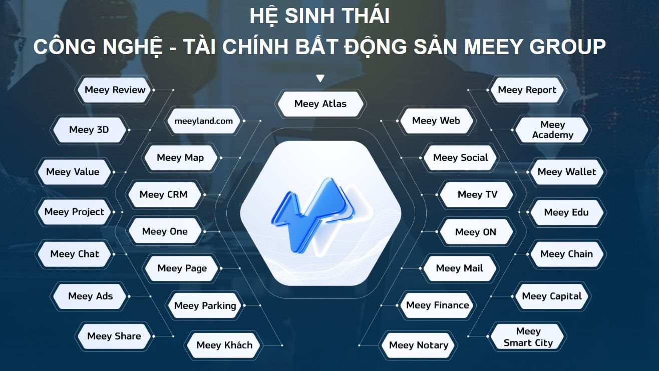 he-sinh-thai-1752630920270115511210-1752635560410-17526355608021611301187.jpg