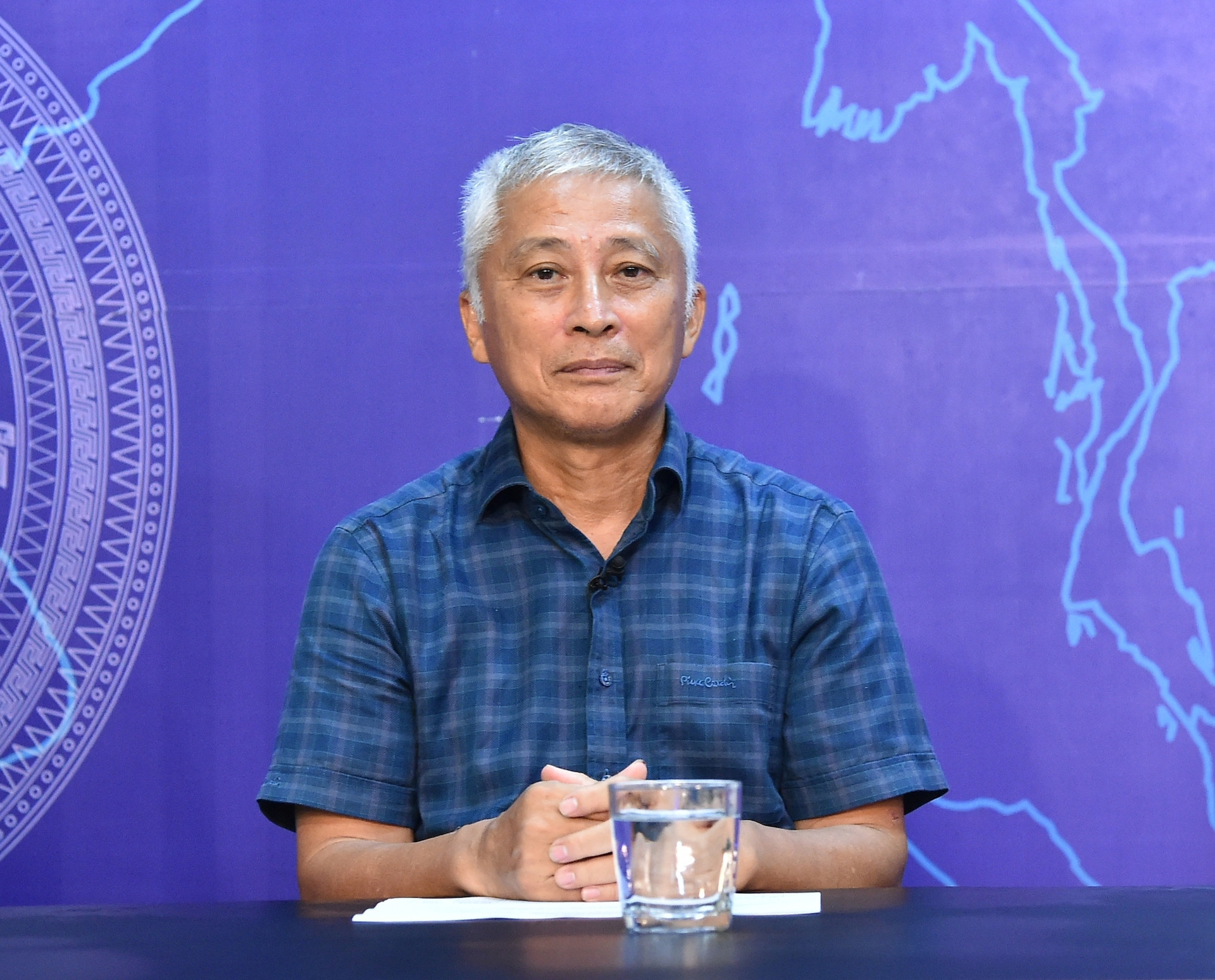 hoang duong tung.jpeg