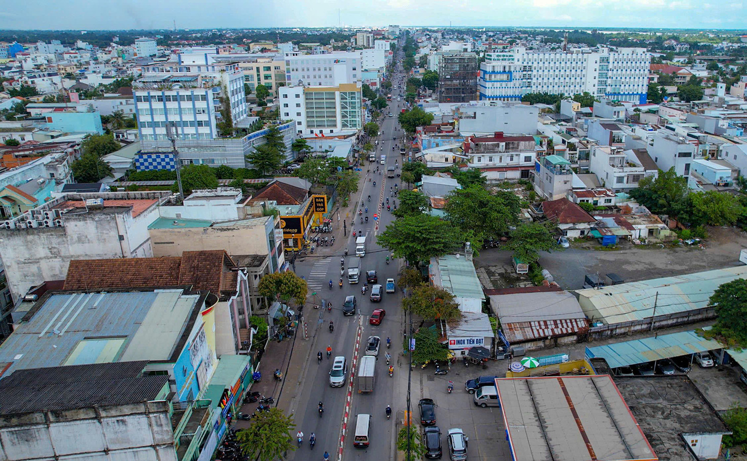 Quốc lộ 91 qua CT (1).jpg
