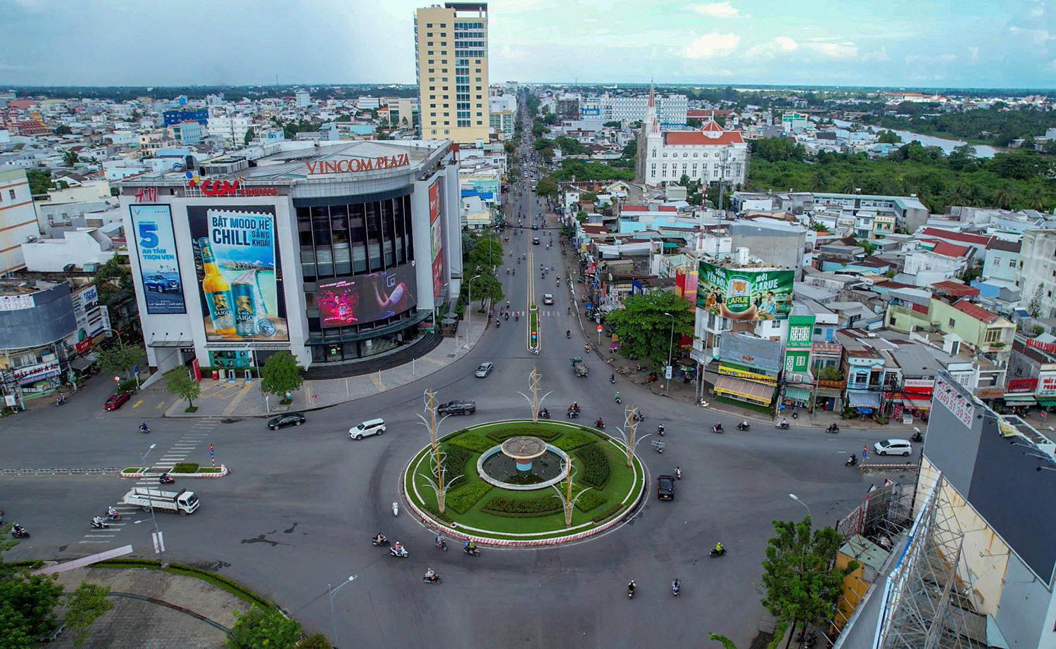 Quốc lộ 91 qua CT.jpg