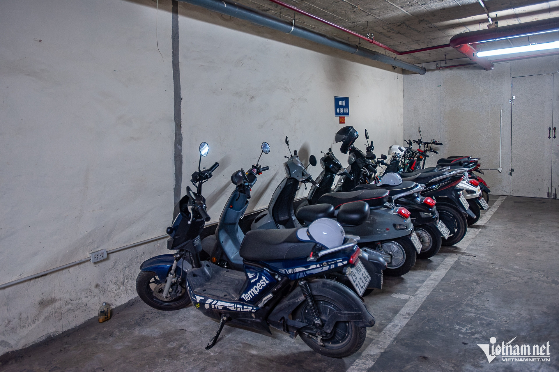 W-CAMXEXANG_VANHDAI1 (10 of 10).jpg