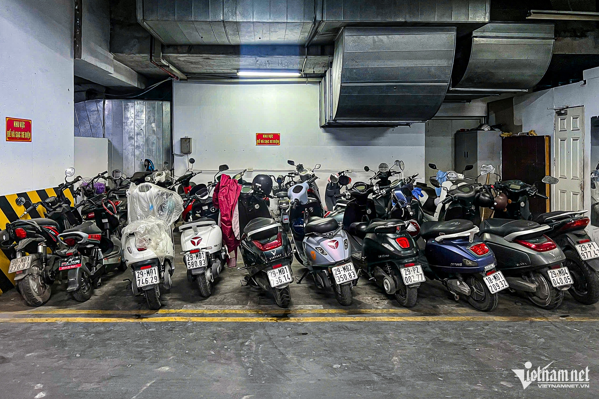 W-CAMXEXANG_VANHDAI1dd (1 of 2).jpg