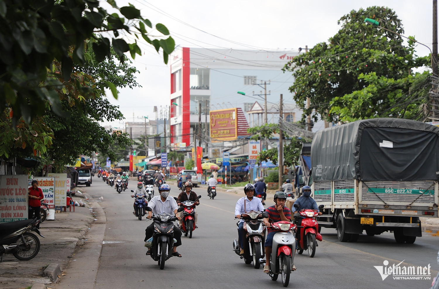 W-quốc lộ 90 (4).JPG.jpg