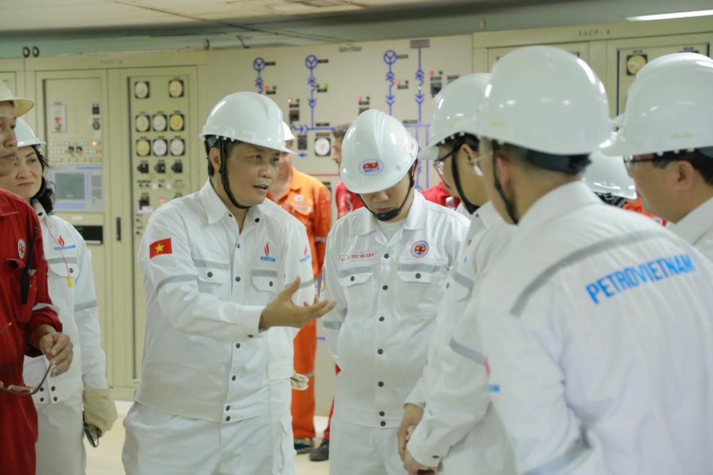 Ngành học ở Việt Nam 4 năm liền lọt top thế giới: Điểm chuẩn cực ‘dễ thở’, thu nhập vượt ngưỡng 46 triệu/ngày - ảnh 1