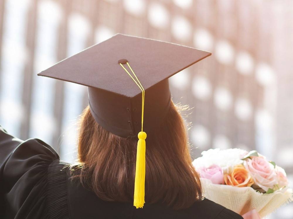 Ngành học có tỷ lệ thất nghiệp cao, cử nhân chật vật kiếm việc làm sau tốt nghiệp - ảnh 2