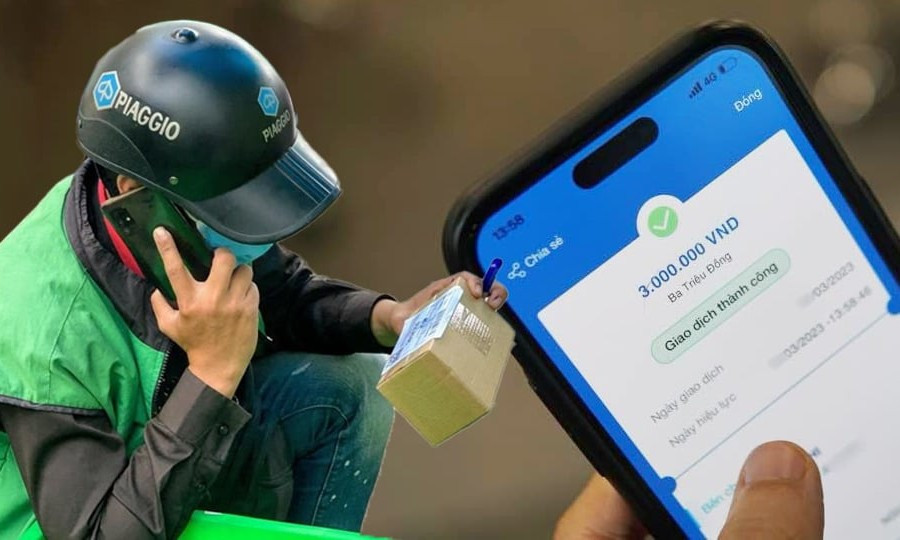 Công bố 4 số điện thoại lừa đảo mới nhất, người dân tuyệt đối không nghe máy, kết bạn Zalo - ảnh 2