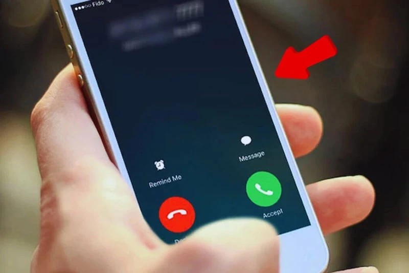 Công bố 4 số điện thoại lừa đảo mới nhất, người dân tuyệt đối không nghe máy, kết bạn Zalo - ảnh 1