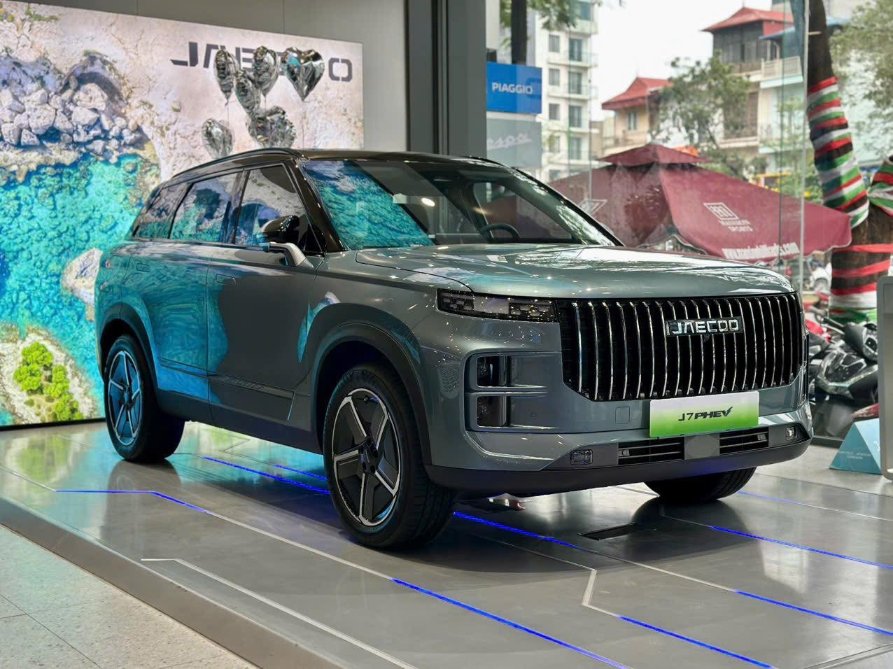 jaecoo-j7-phev.jpg