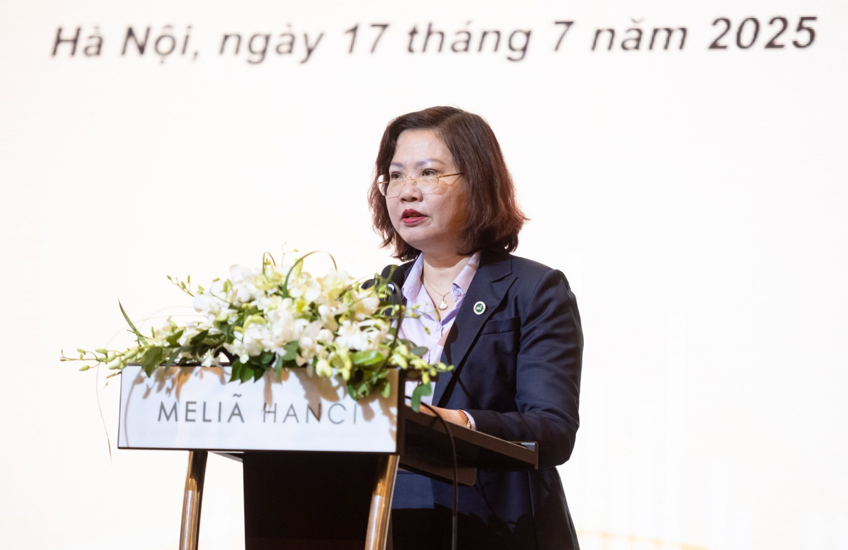 Bà Vũ Thị Chân Phương, Chủ tịch UBCKNN screen-shot-2025-07-17-at-145710.png