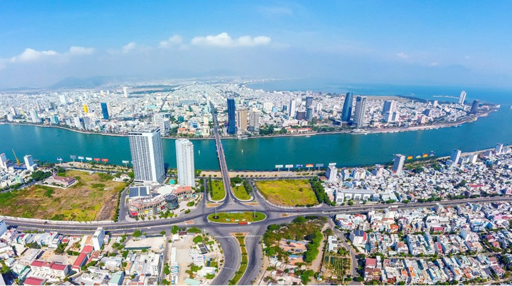 Lộ diện khu vực là 'điểm sáng' của BĐS phía Nam- Ảnh 2. Lộ diện khu vực là 'điểm sáng' của BĐS phía Nam- Ảnh 2.