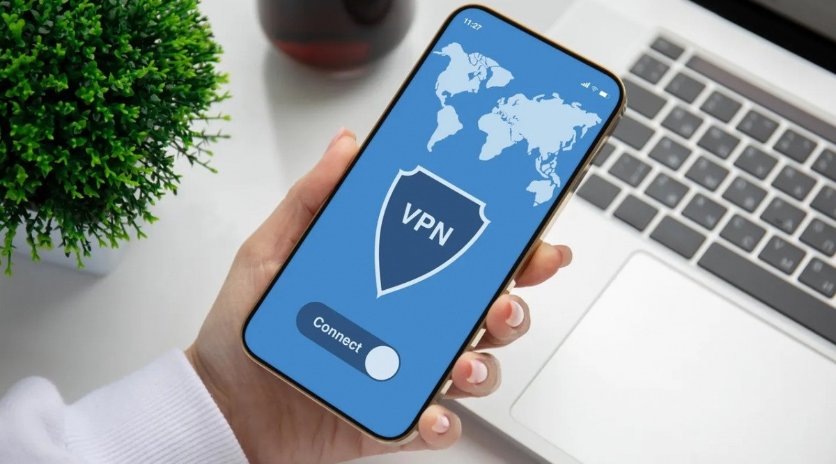 VPN miễn phí đang đánh cắp mật khẩu của bạn mà không ai biết