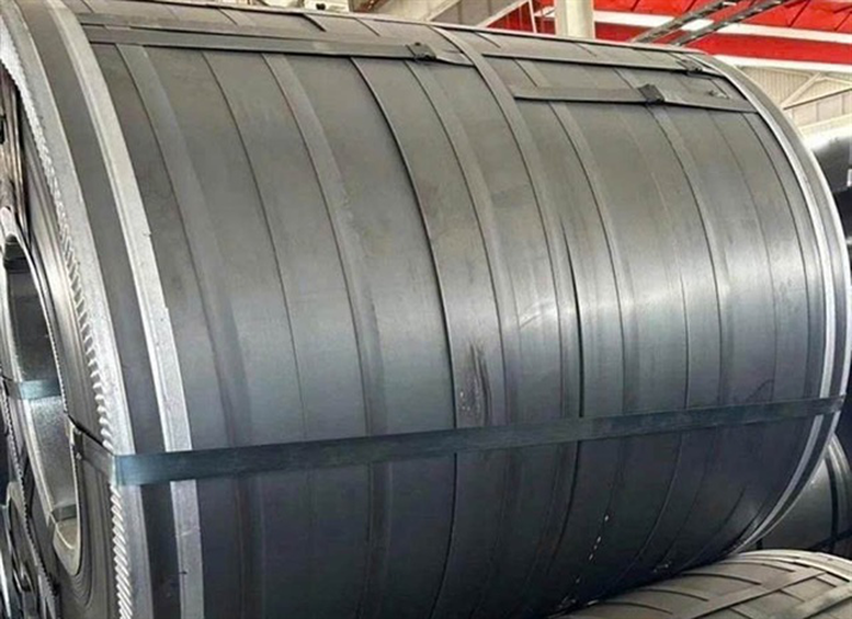 Thép khổ rộng Trung Quốc vào Việt Nam tăng đột biến 26 lần, Bộ Công Thương lập tức gửi văn bản tới Cục Hải quan