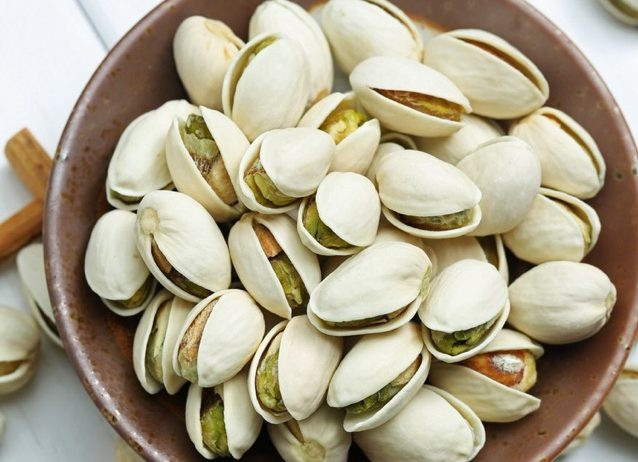 Người Việt mạnh tay chi gần 4.000 tỷ đồng nhập một loại hạt, cao nhất từ trước đến nay