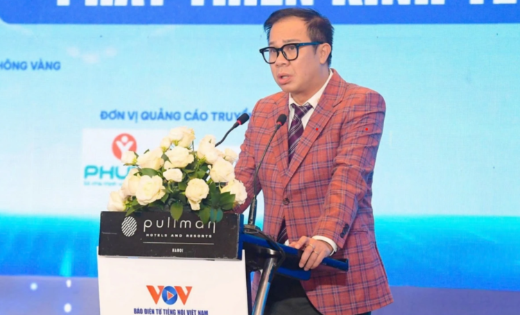 Rót hàng nghìn tỷ cho chuyển đổi số khu vực công nhưng chưa hiệu quả: Lý do nằm ở đâu?
