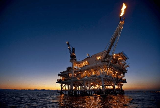 OPEC giữ nguyên dự báo nhu cầu dầu mỏ và lạc quan về thương mại