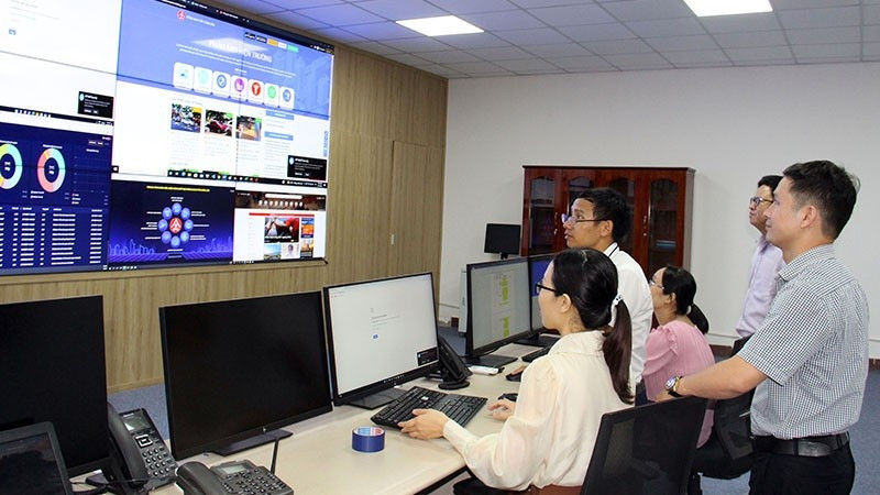 Từ 15/8, những người làm công việc này sẽ được hỗ trợ thêm 5 triệu đồng mỗi tháng ngoài lương